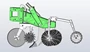 hd-1000 hyd trip_2.jpg
